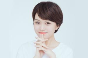 詹佳
