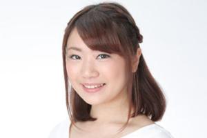 原优子