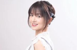 樱井 智