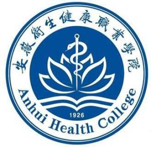 校徽