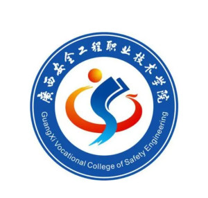 校徽