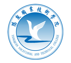 校徽