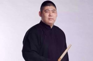 孙九香