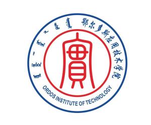校徽