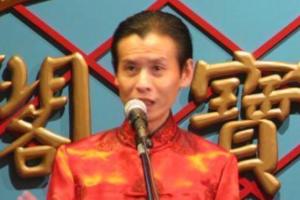 郑宏伟