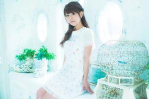 井口裕香