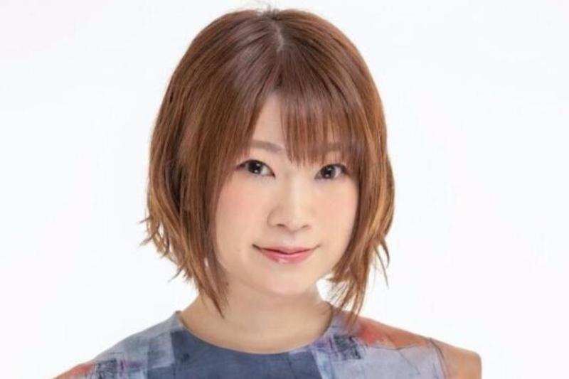 石上静香