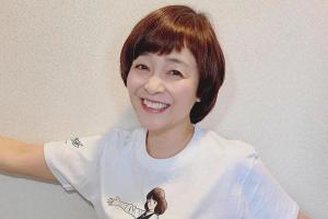 日高法子