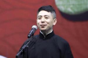 赵云侠