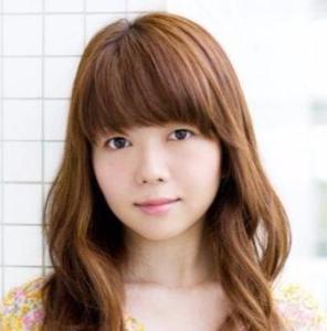 牧野由依 搜狗百科