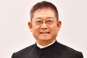 李立宏