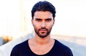 r3hab