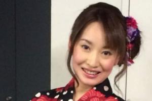 三桥加奈子