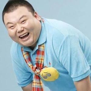 刘刚