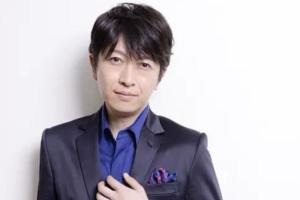 小野大辅