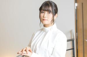 川澄绫子