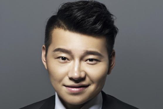 吴彼