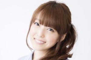 加藤英美里