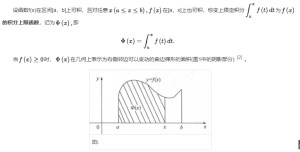 定义