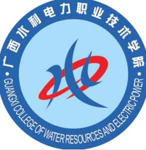 校徽
