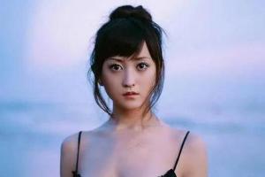 小松彩夏