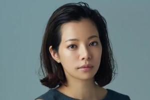 樱井由纪