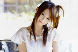 小林优