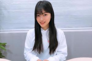 石原夏织