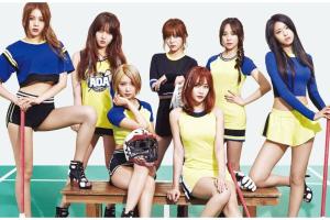 AOA