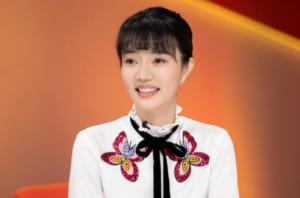 刘欣然