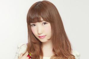 内田彩