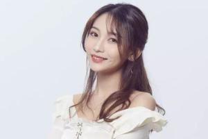 叶知秋