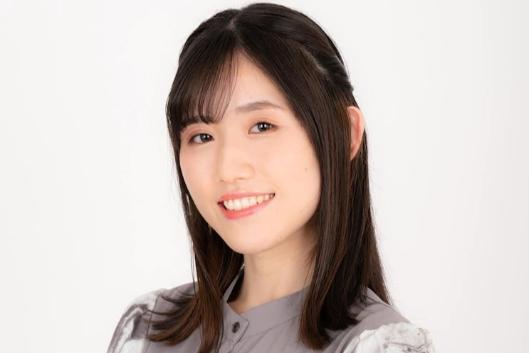 长谷川 育美