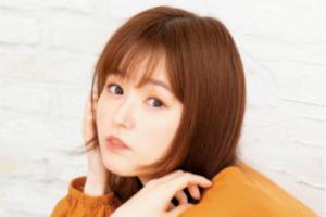 大和田 仁美