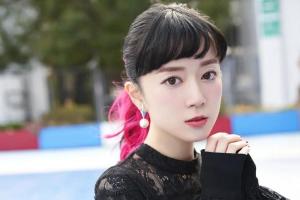 工藤晴香