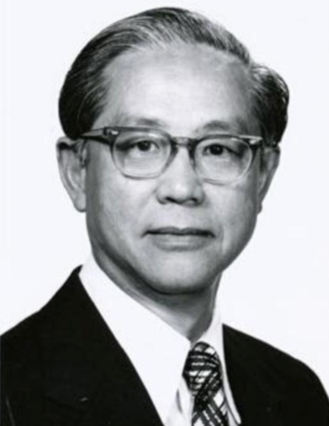 有名的科学家国外 0
