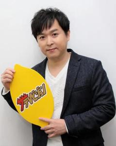 保志总一朗 搜狗百科