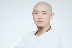 李正翔