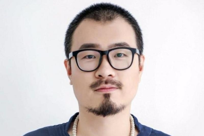 图特哈蒙