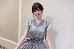 前岛亚美