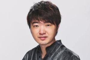吴彤