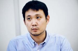 滨口龙介 - 搜狗百科