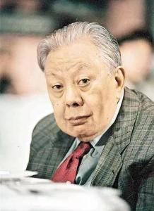 张彻 - 搜狗百科