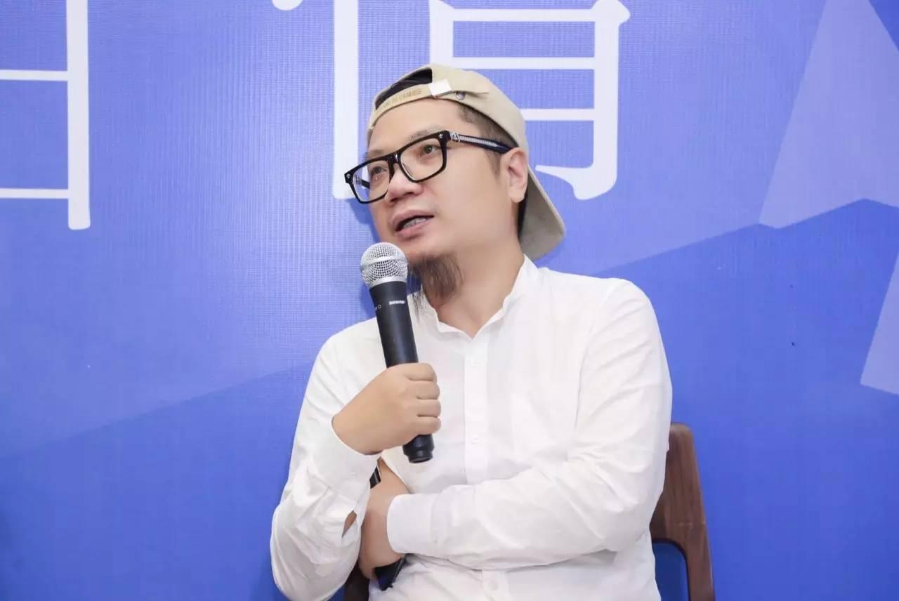 程青松(中国内地男导演、作家、编剧)_搜狗百科