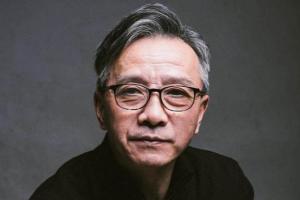李世宏