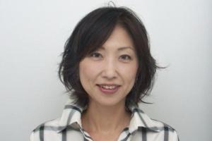 吉田玲子