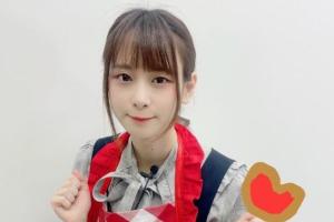 前田 佳织里