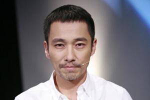 李大齐 李大齐