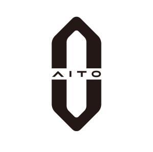 AITO - 搜狗百科
