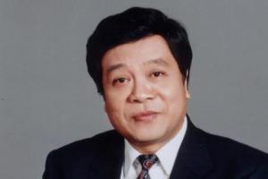 赵忠祥